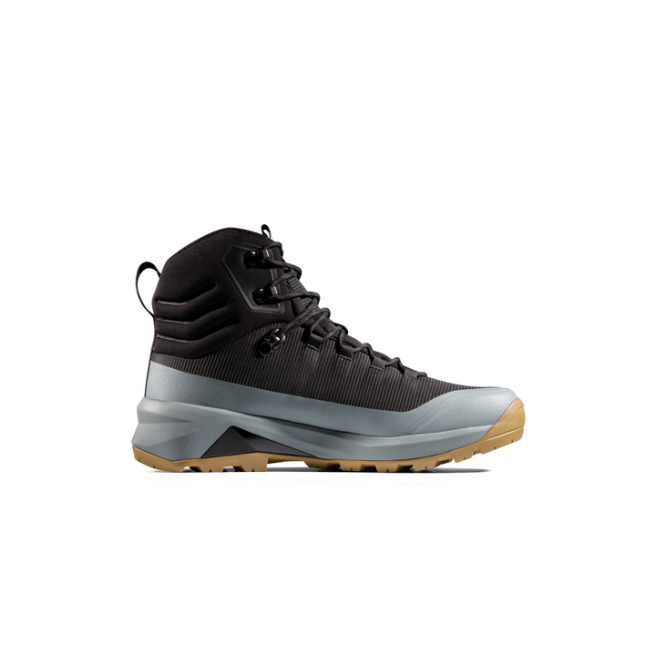 Mammut Ducan III High GTX Men's Hiking Boots