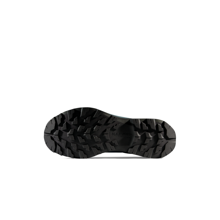 Mammut Sertig III Low GTX Men's Hiking Shoes