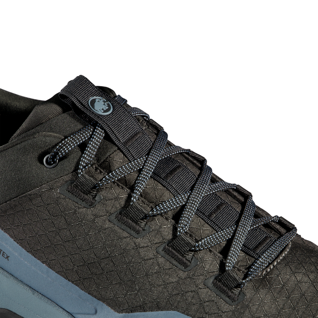 Mammut Sertig III Low GTX Men's Hiking Shoes