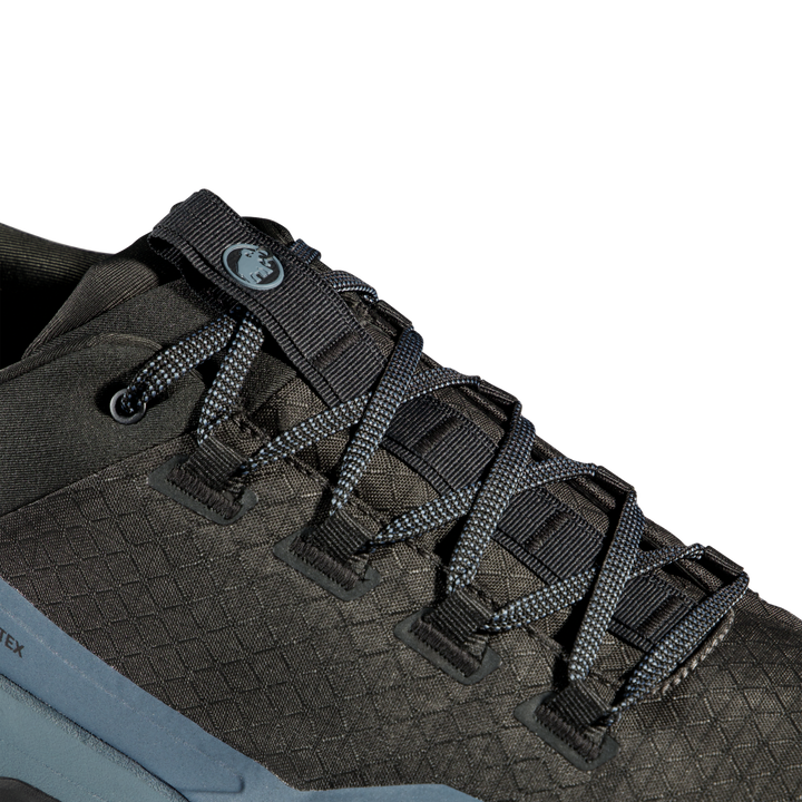 Mammut Sertig III Low GTX Men's Hiking Shoes