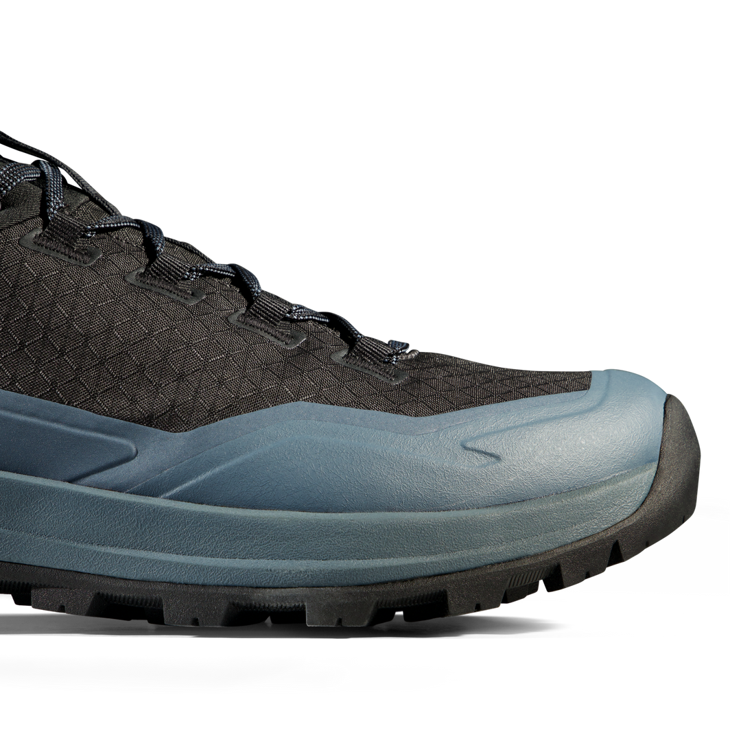 Mammut Sertig III Low GTX Men's Hiking Shoes