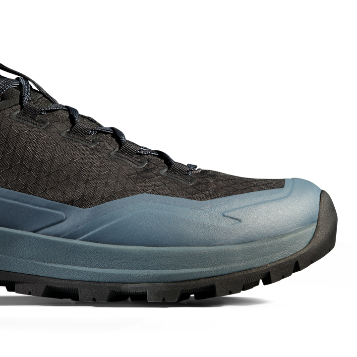 Mammut Sertig III Low GTX Men's Hiking Shoes