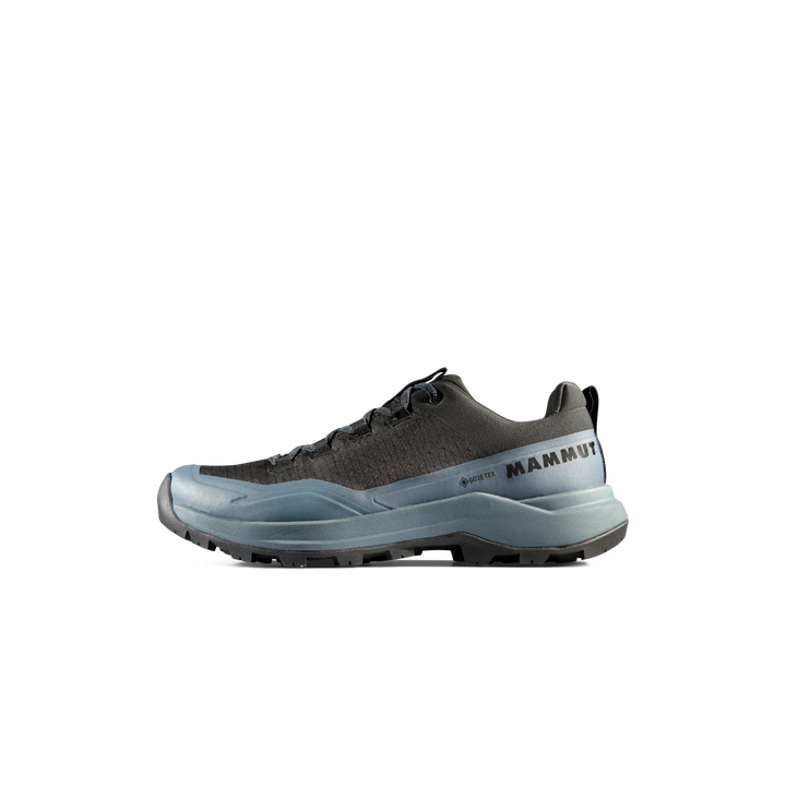 Mammut Sertig III Low GTX Men's Hiking Shoes