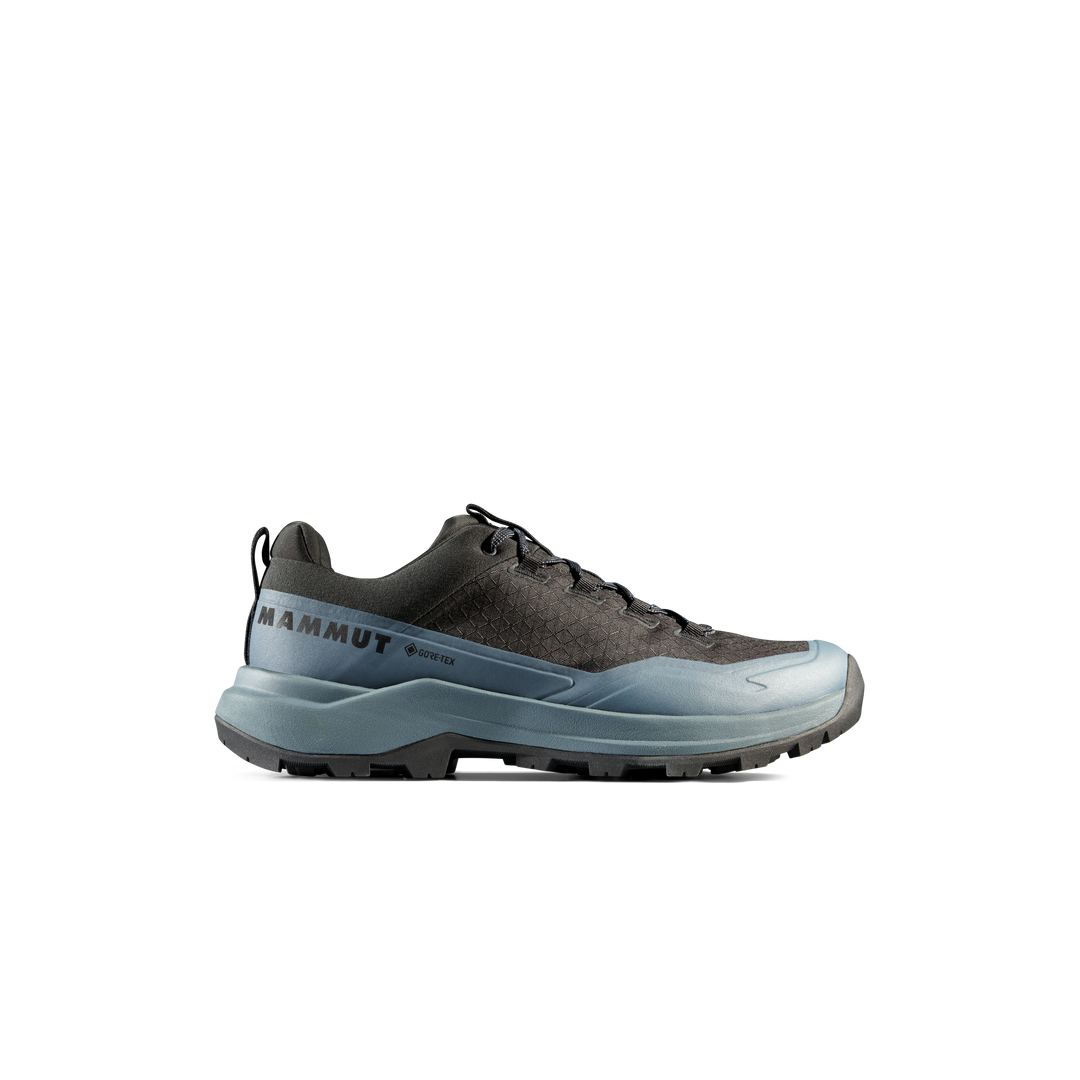 Mammut Sertig III Low GTX Men's Hiking Shoes