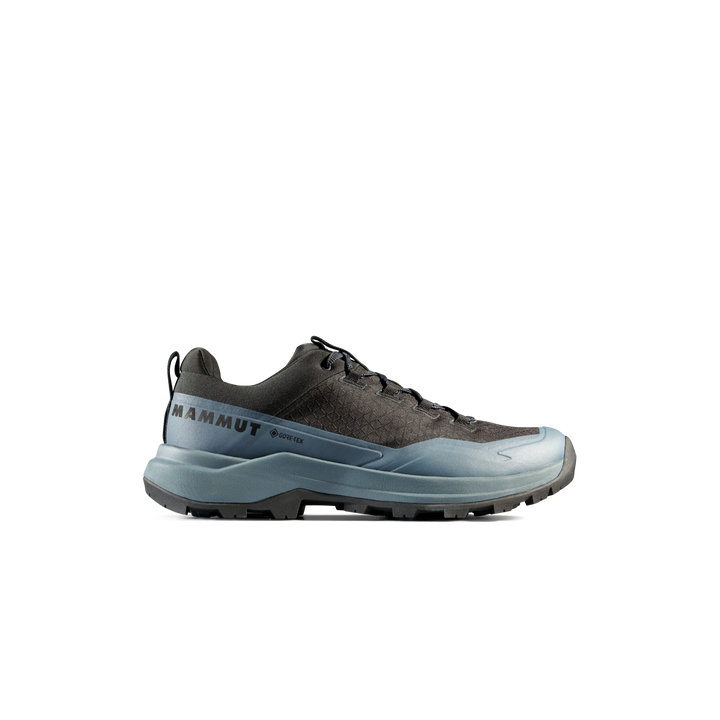 Mammut Sertig III Low GTX Men's Hiking Shoes