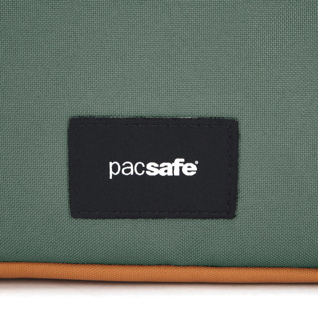 Pacsafe GO Crossbody
