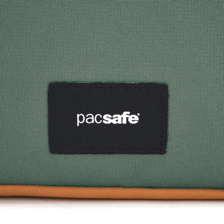 Pacsafe GO Crossbody