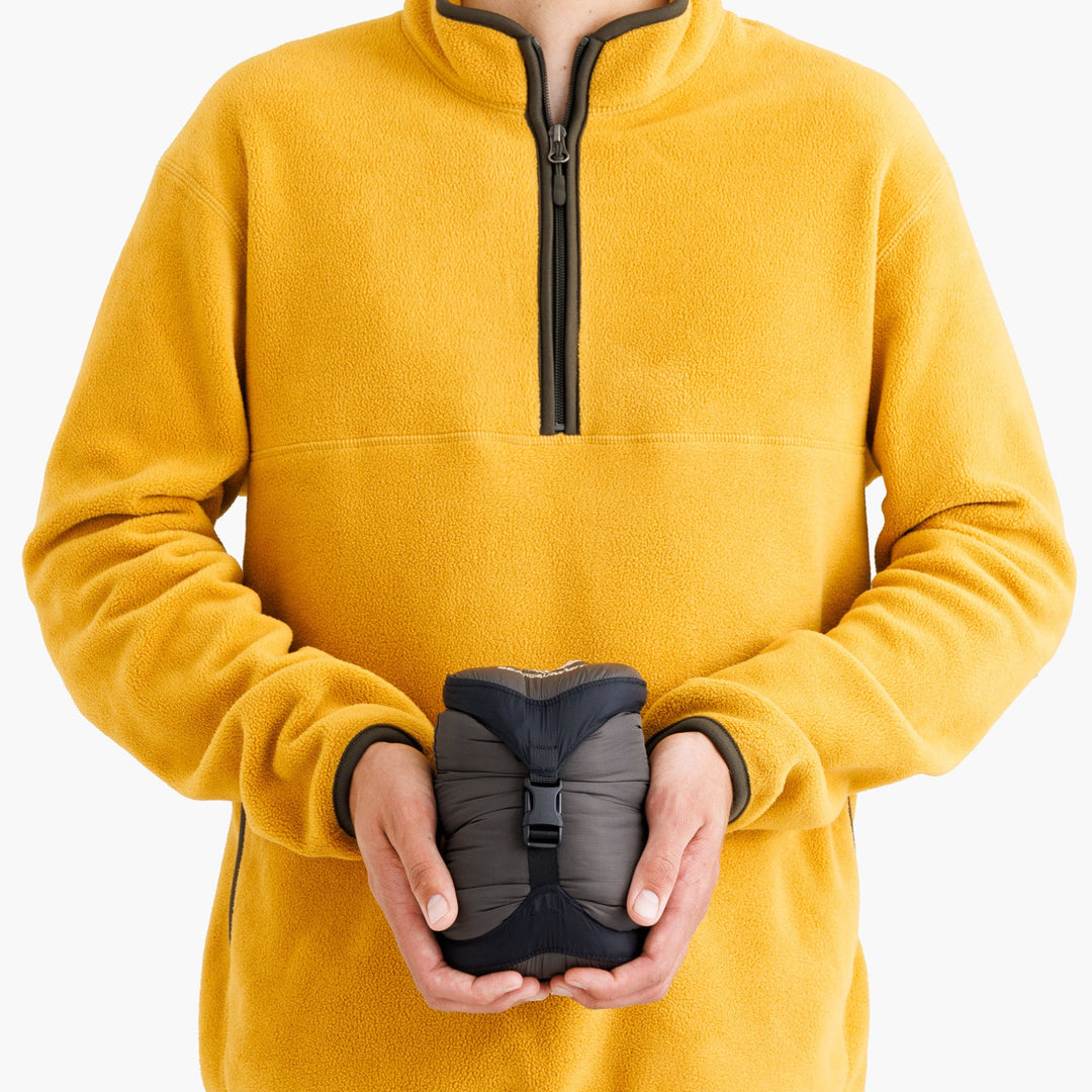 Spark Down Sleeping Bag