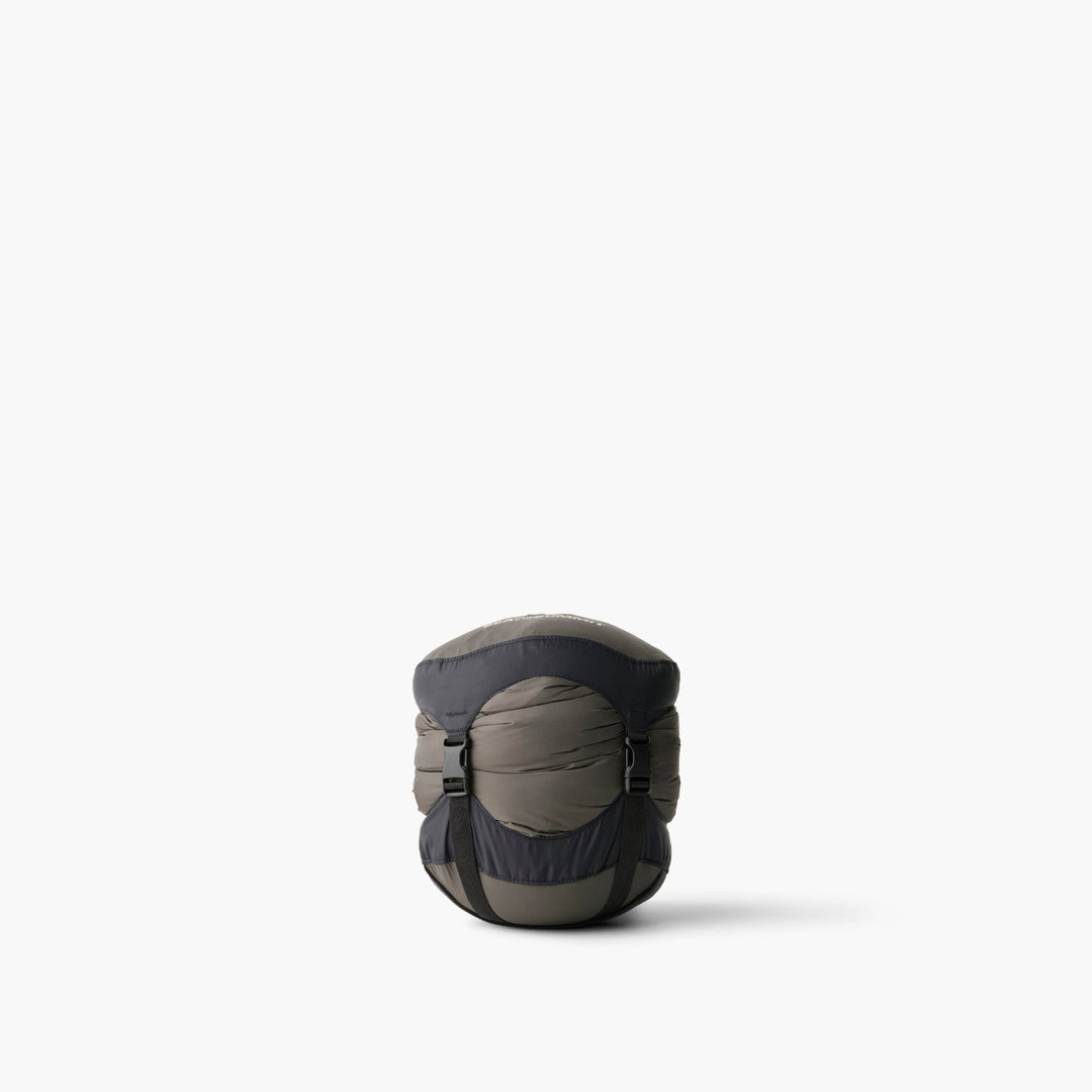 Ascent Down Sleeping Bag