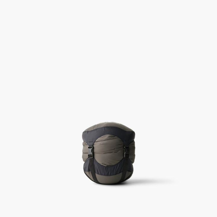 Ascent Down Sleeping Bag