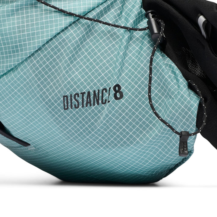 Distance 8 Backpack Women's