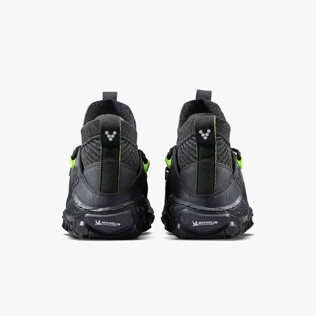 Vivobarefoot Magna Forest ESC Men's Hiking Boot