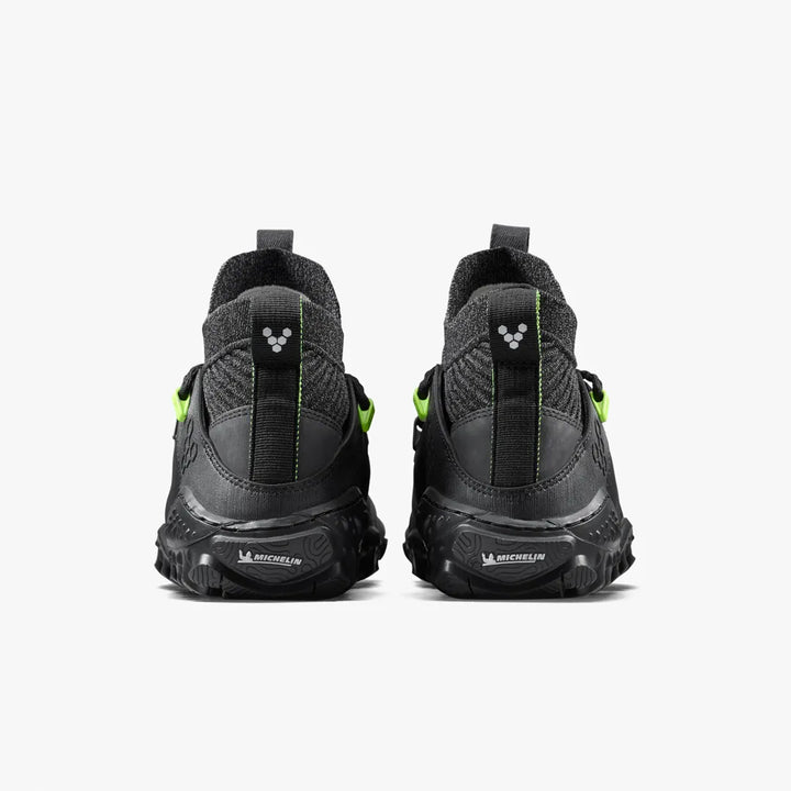 Vivobarefoot Magna Forest ESC Men's Hiking Boot
