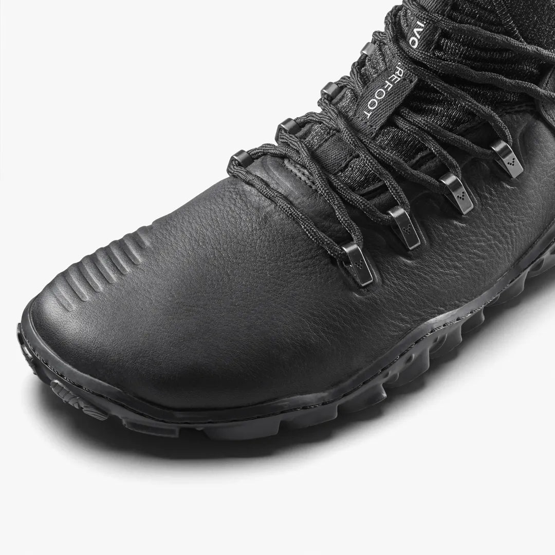 Vivobarefoot Magna Forest ESC Men's Hiking Boot