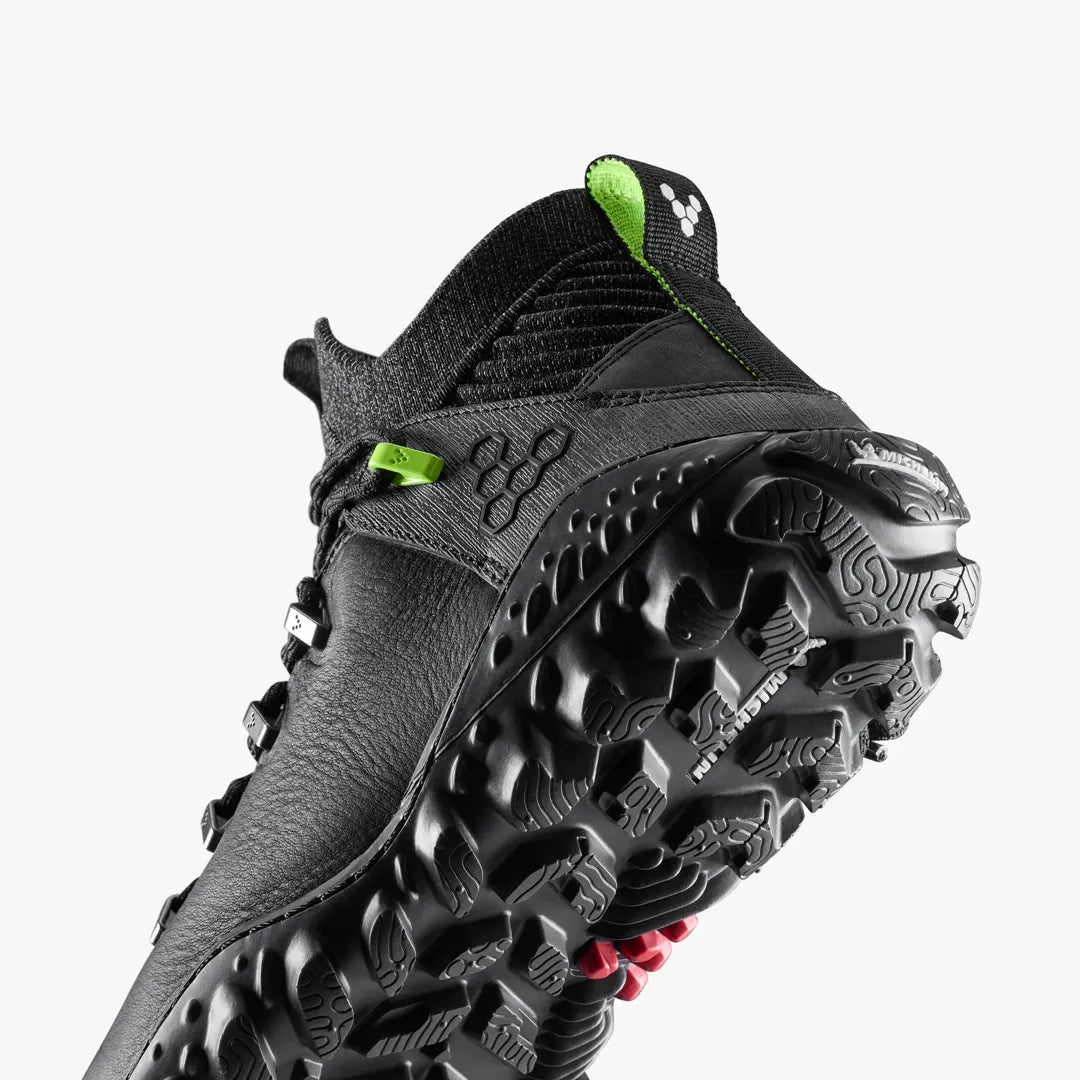Vivobarefoot Magna Forest ESC Men's Hiking Boot