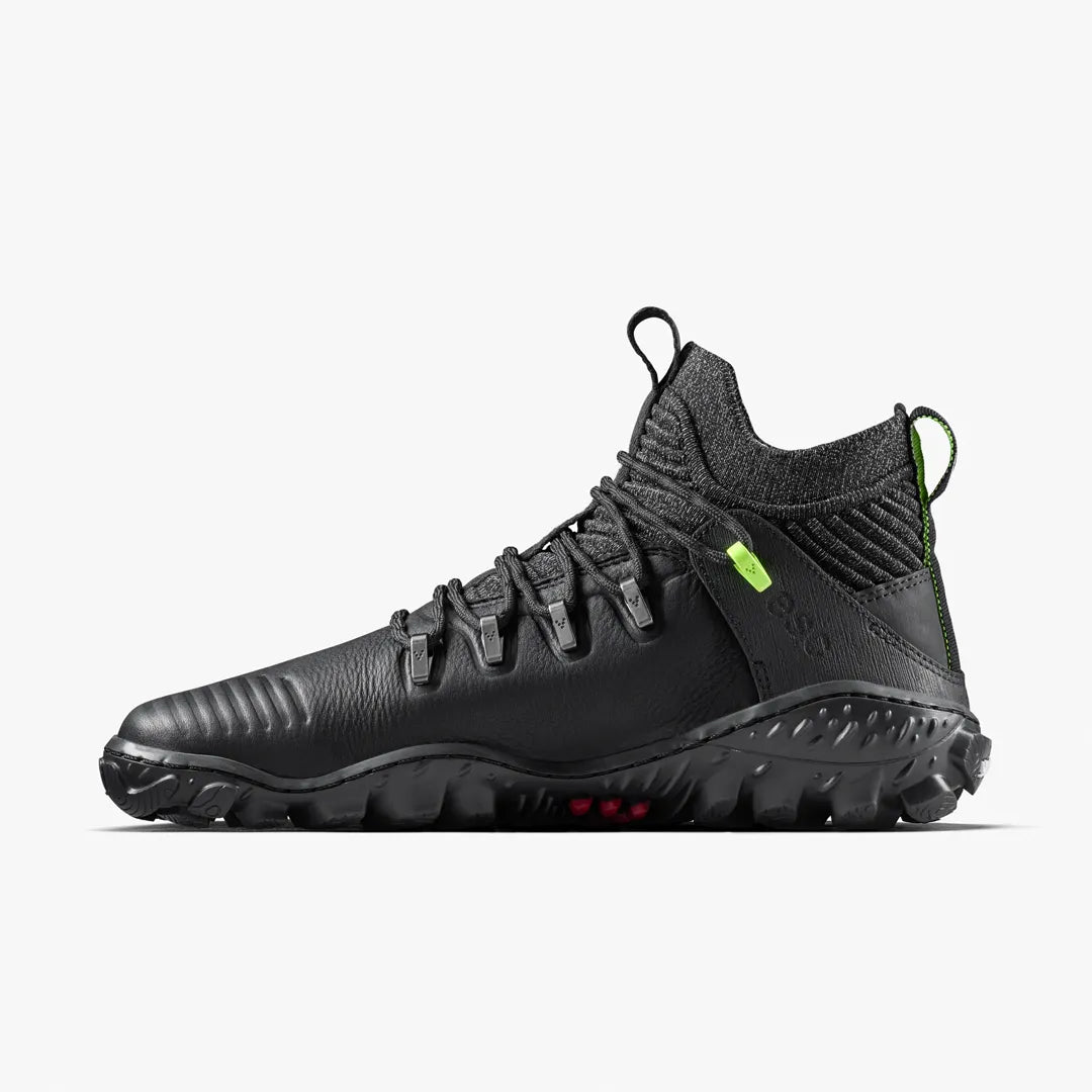 Vivobarefoot Magna Forest ESC Men's Hiking Boot