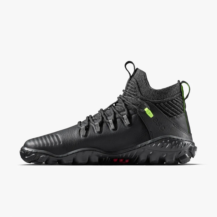 Vivobarefoot Magna Forest ESC Men's Hiking Boot