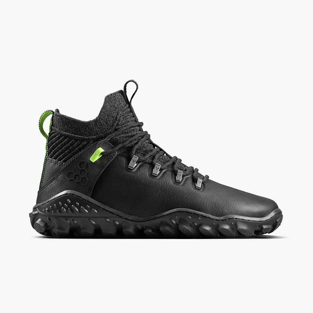 Vivobarefoot Magna Forest ESC Men's Hiking Boot