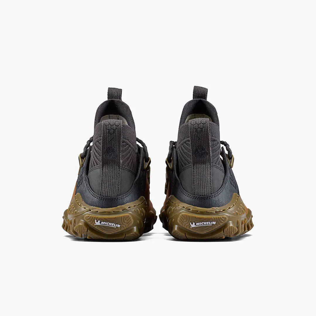 Vivobarefoot Magna Forest ESC Men's Hiking Boot