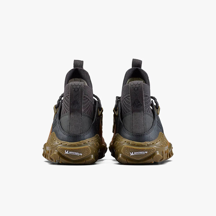 Vivobarefoot Magna Forest ESC Men's Hiking Boot