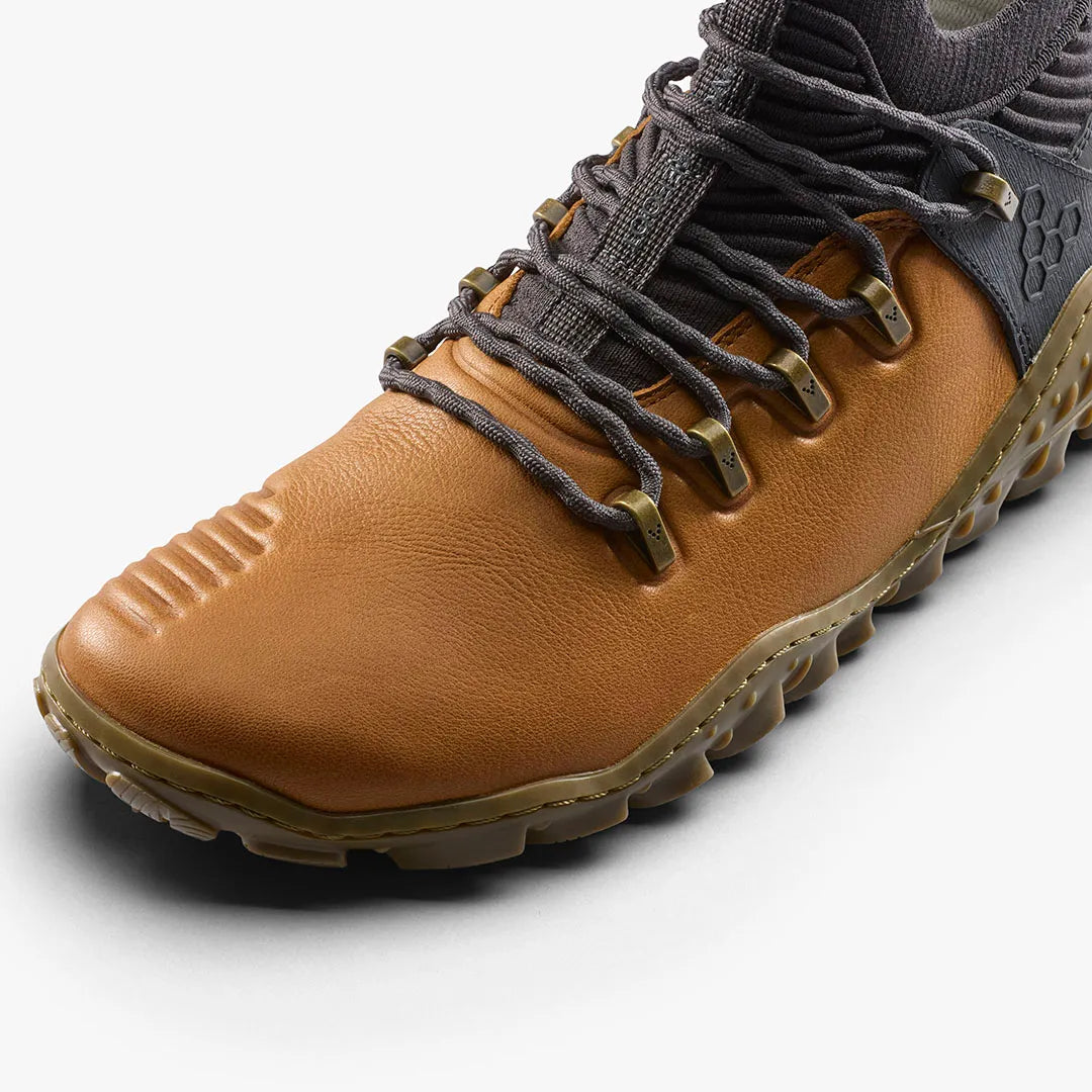 Vivobarefoot Magna Forest ESC Men's Hiking Boot