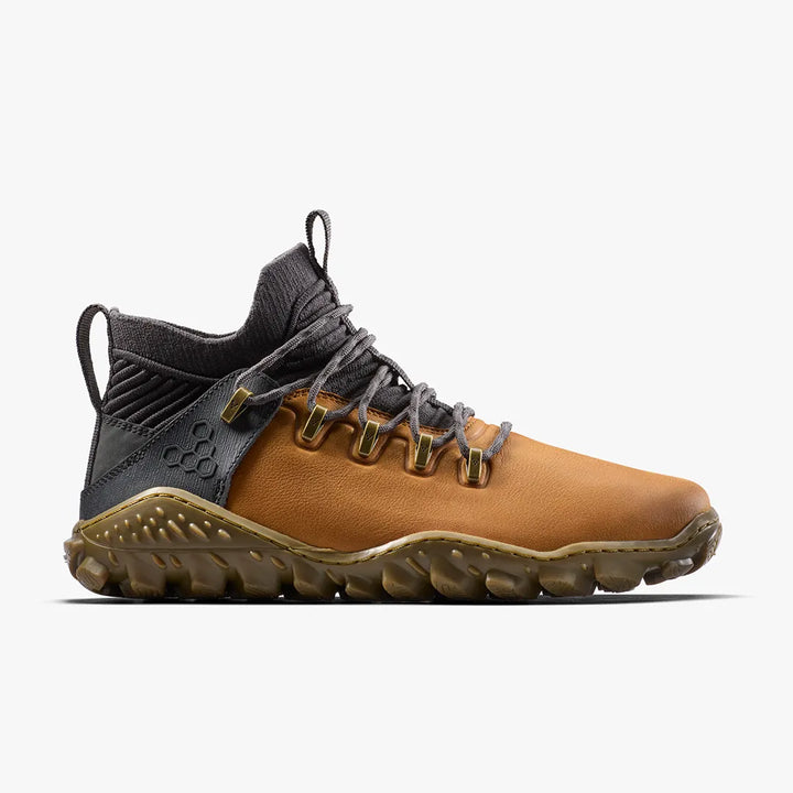Vivobarefoot Magna Forest ESC Men's Hiking Boot