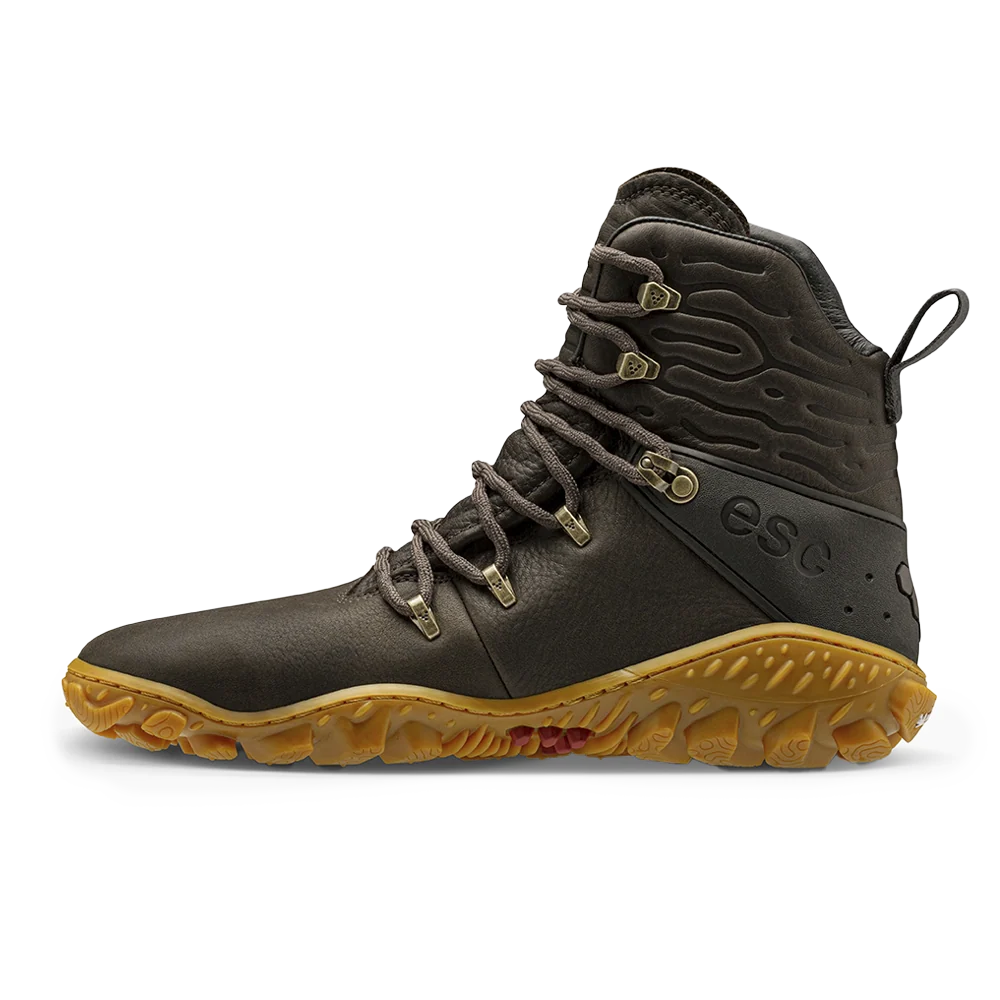 Vivobarefoot Tracker Forest Esc Women's Hiking Boot