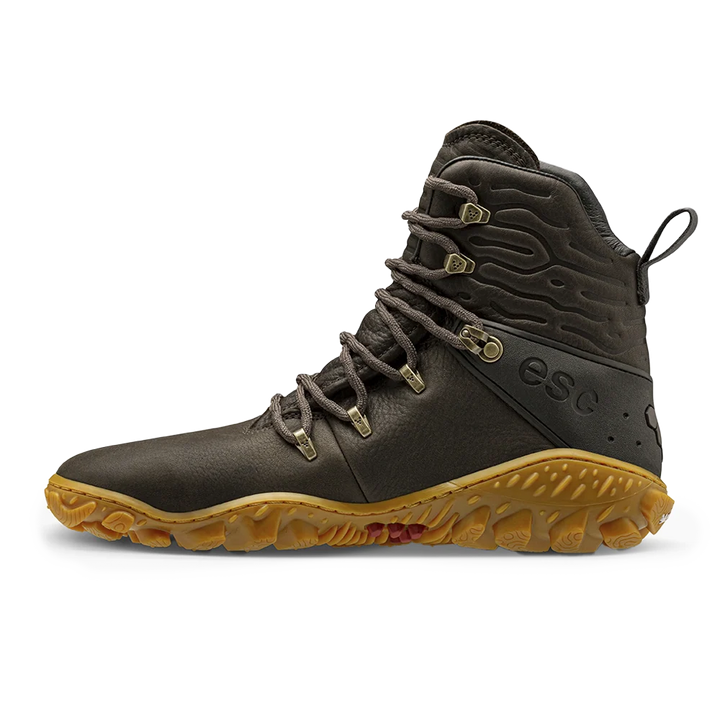 Vivobarefoot Tracker Forest Esc Men's Hiking Boot