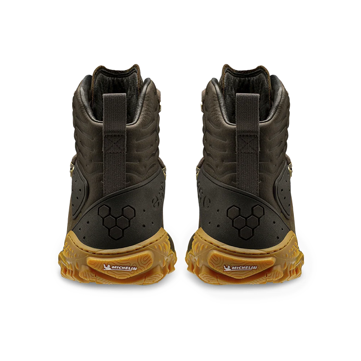 Vivobarefoot Tracker Forest Esc Men's Hiking Boot