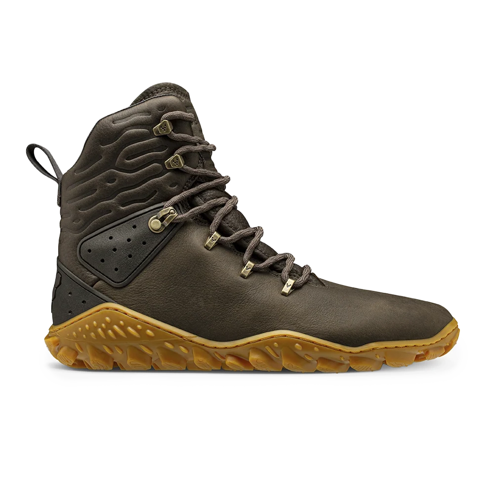 Vivobarefoot Tracker Forest Esc Women's Hiking Boot