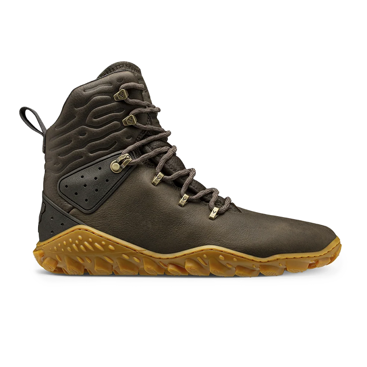 Vivobarefoot Tracker Forest Esc Women's Hiking Boot