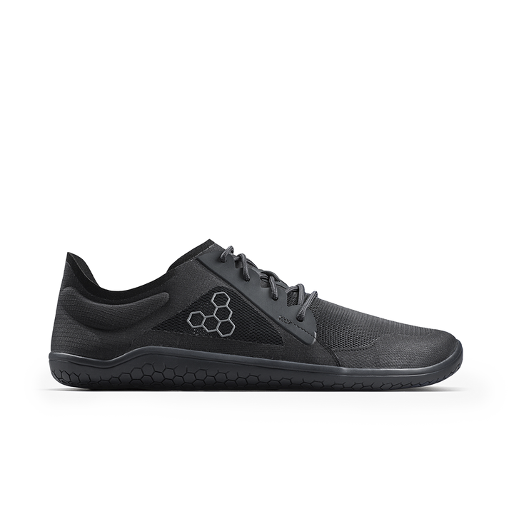 Vivobarefoot Primus Lite IV Men's Barefoot Running Shoes