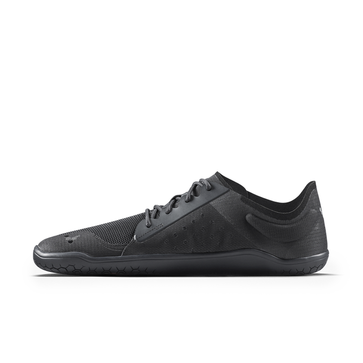 Vivobarefoot Primus Lite IV Men's Barefoot Running Shoes
