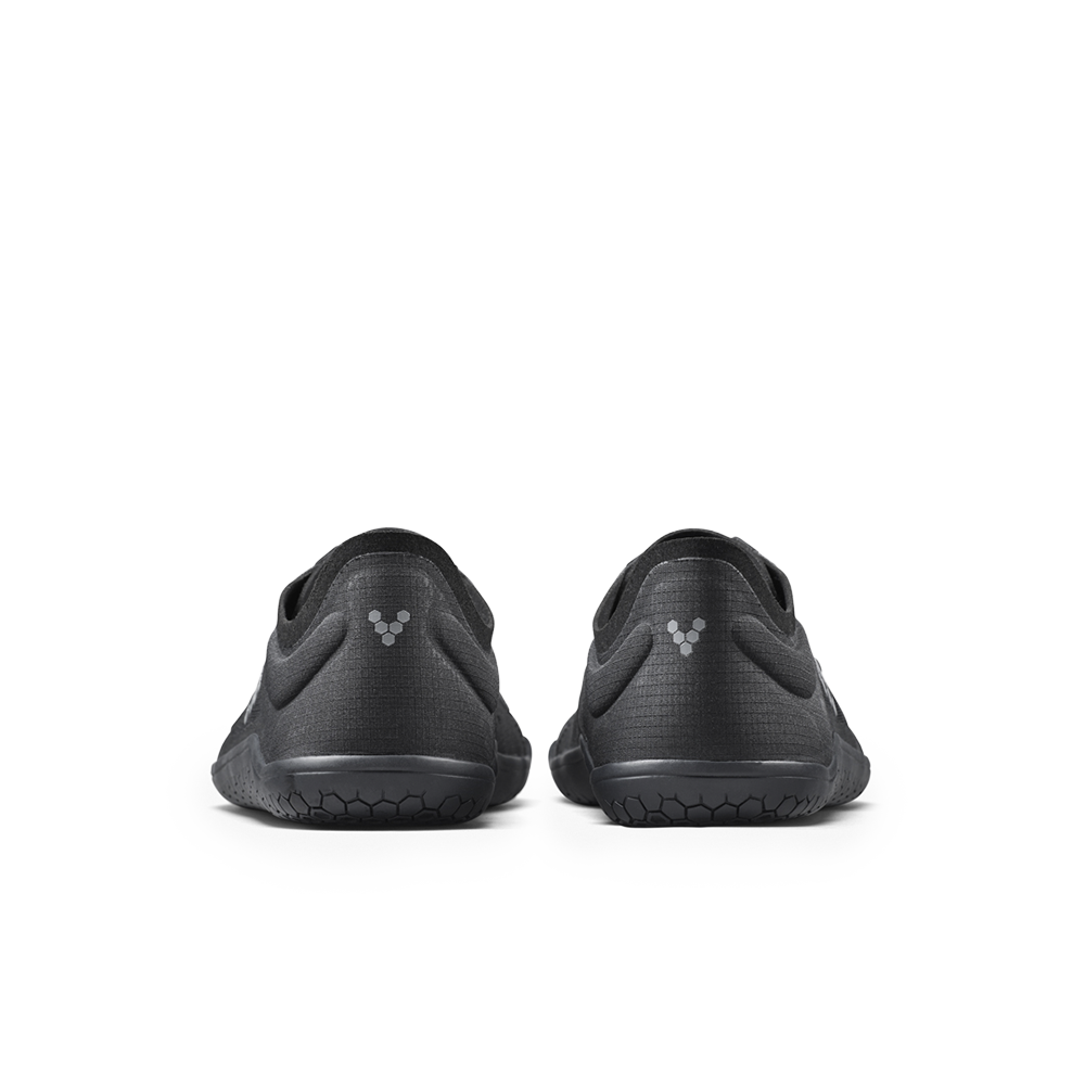 Vivobarefoot Primus Lite IV Men's Barefoot Running Shoes