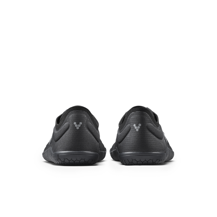 Vivobarefoot Primus Lite IV Men's Barefoot Running Shoes
