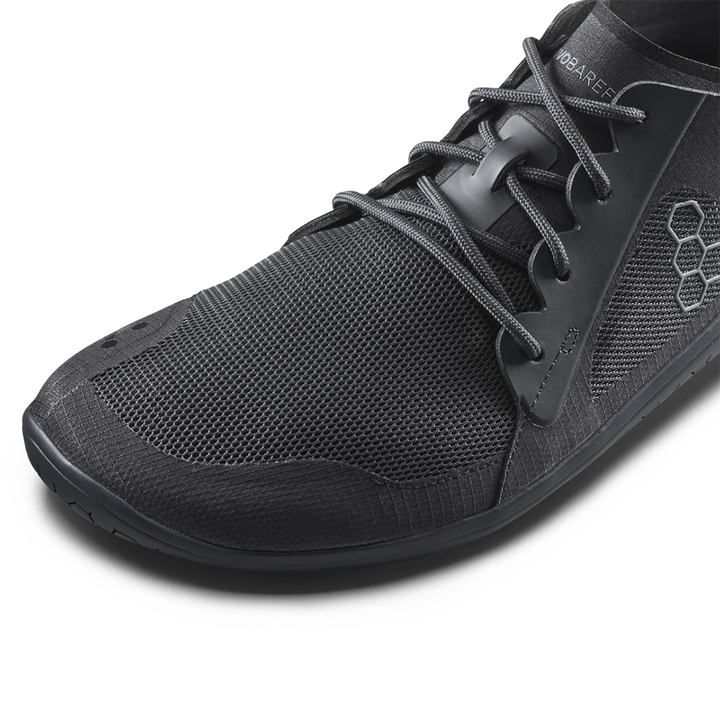 Vivobarefoot Primus Lite IV Men's Barefoot Running Shoes