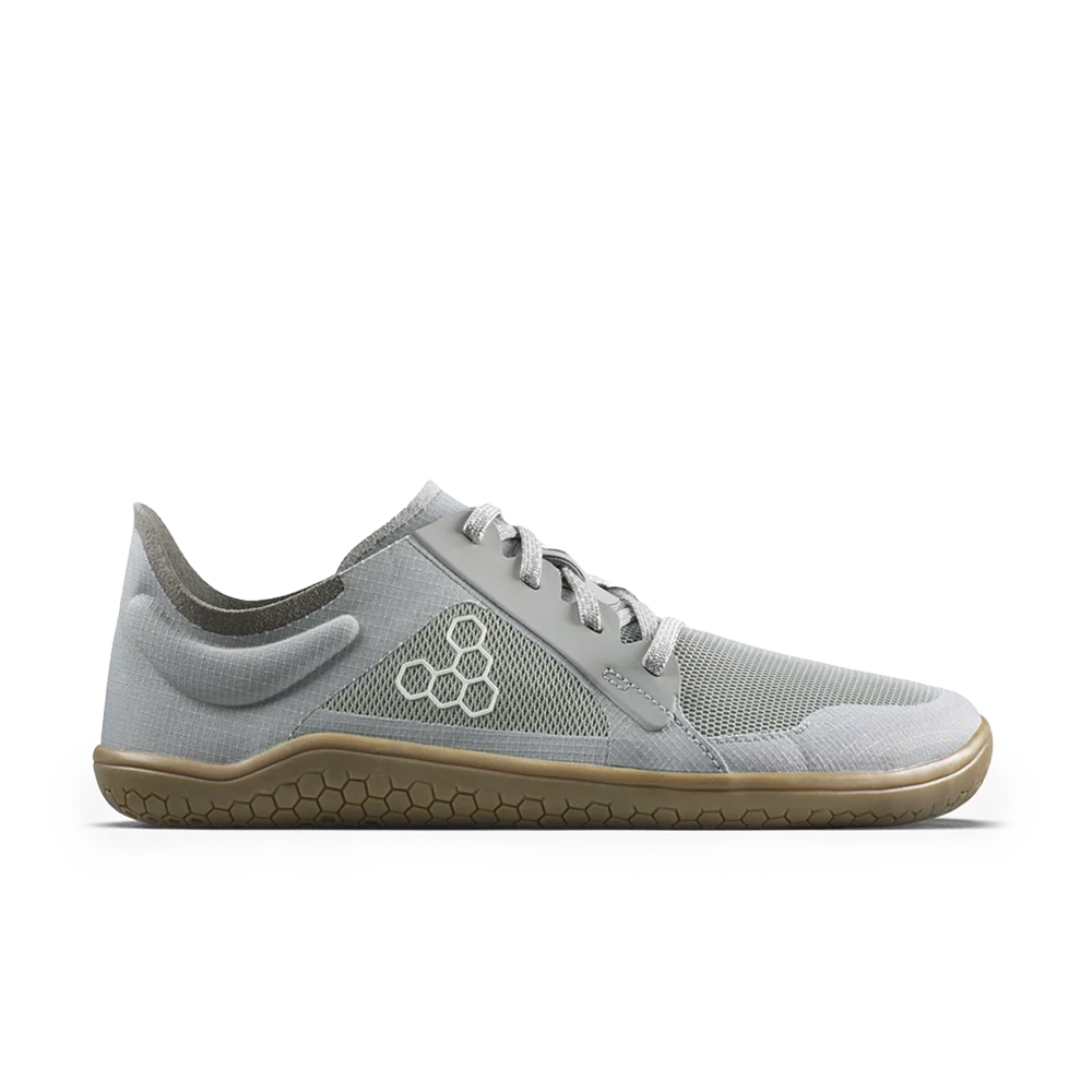 Vivobarefoot Primus Lite IV Men's Barefoot Running Shoes
