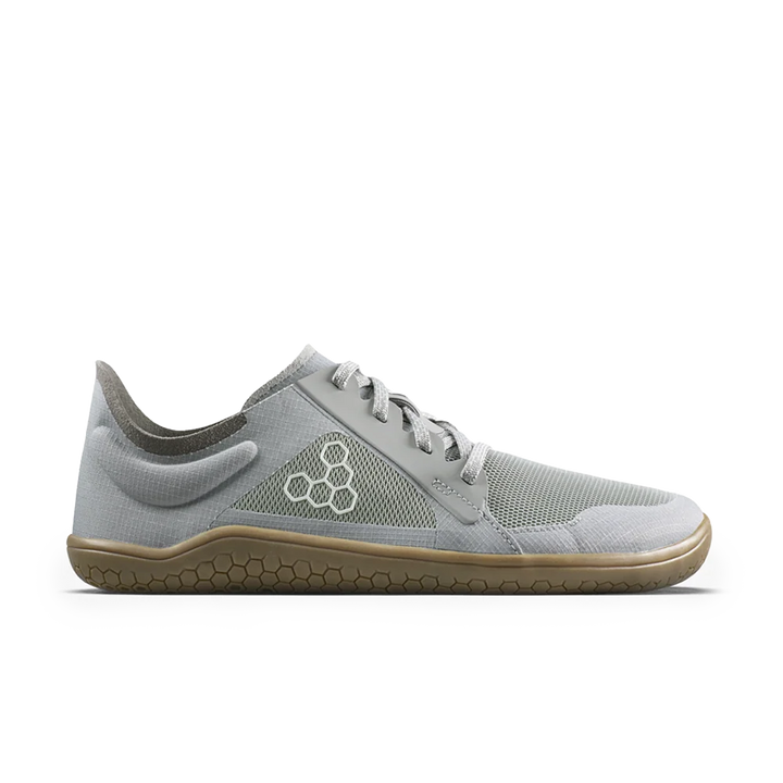 Vivobarefoot Primus Lite IV Men's Barefoot Running Shoes