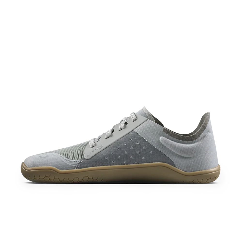 Vivobarefoot Primus Lite IV Men's Barefoot Running Shoes