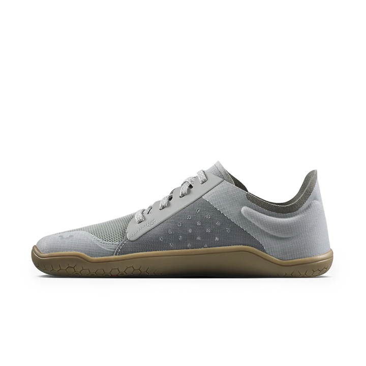 Vivobarefoot Primus Lite IV Men's Barefoot Running Shoes