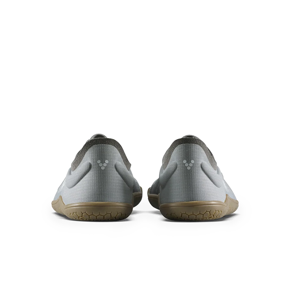 Vivobarefoot Primus Lite IV Men's Barefoot Running Shoes