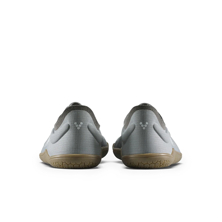 Vivobarefoot Primus Lite IV Men's Barefoot Running Shoes