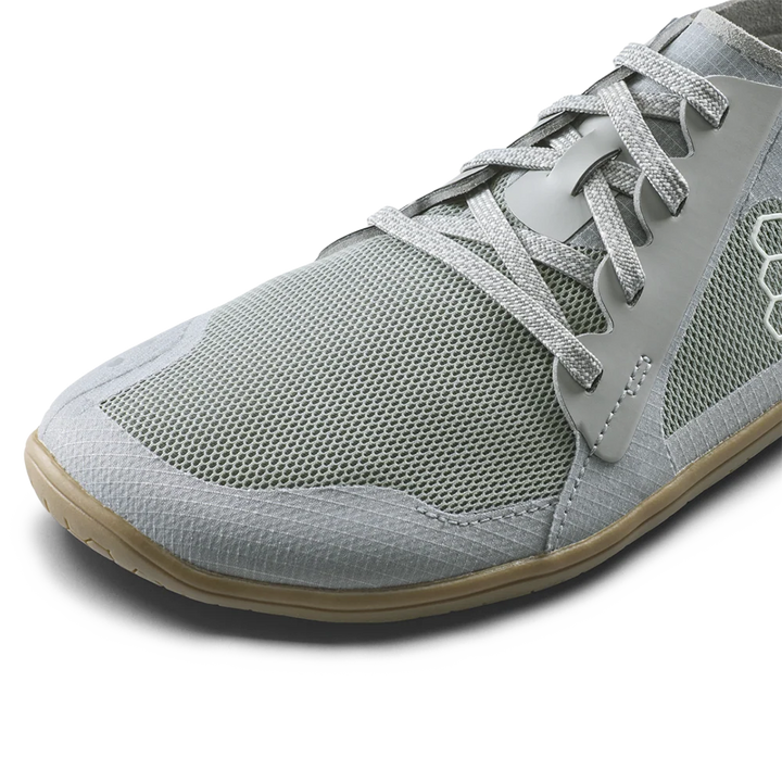 Vivobarefoot Primus Lite IV Men's Barefoot Running Shoes