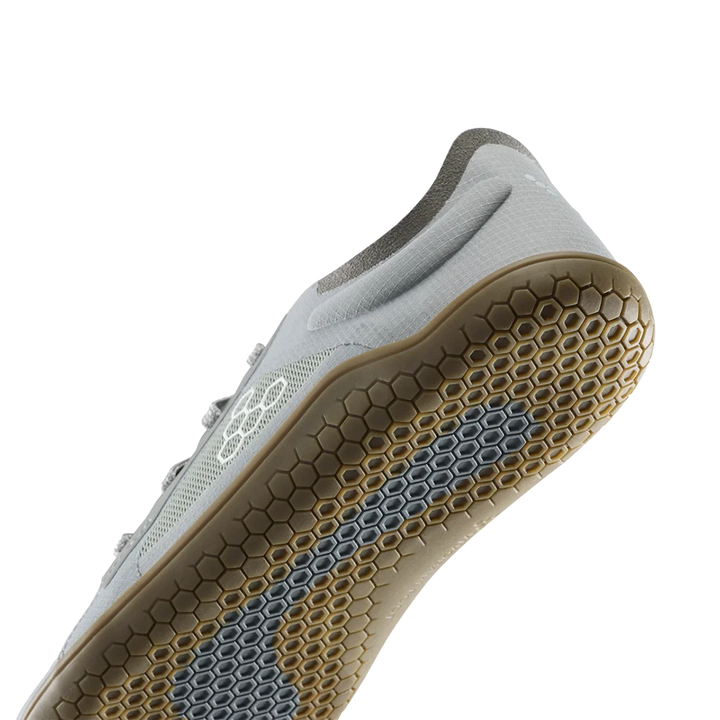 Vivobarefoot Primus Lite IV Men's Barefoot Running Shoes