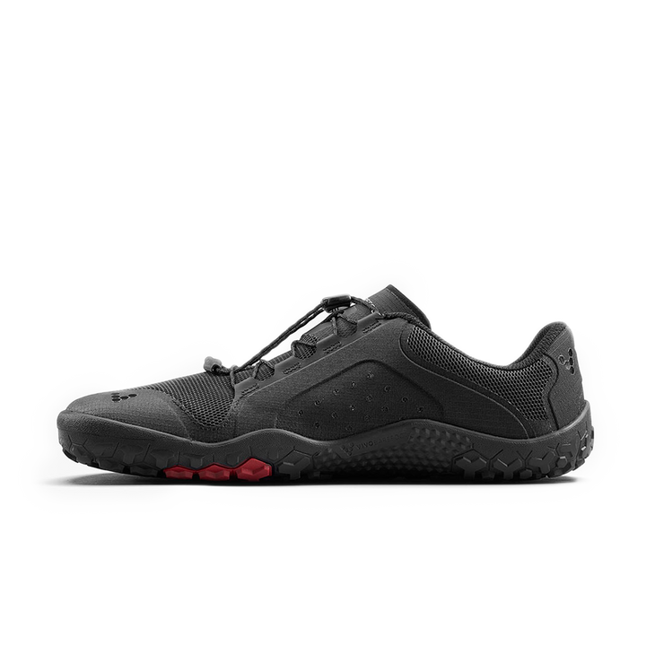Vivobarefoot Primus Trail FG 3.5 Men's Barefoot Trail Running Shoes