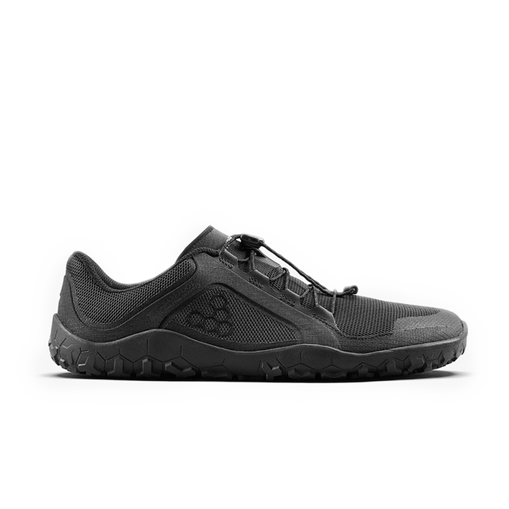 Vivobarefoot Primus Trail FG 3.5 Men's Barefoot Trail Running Shoes