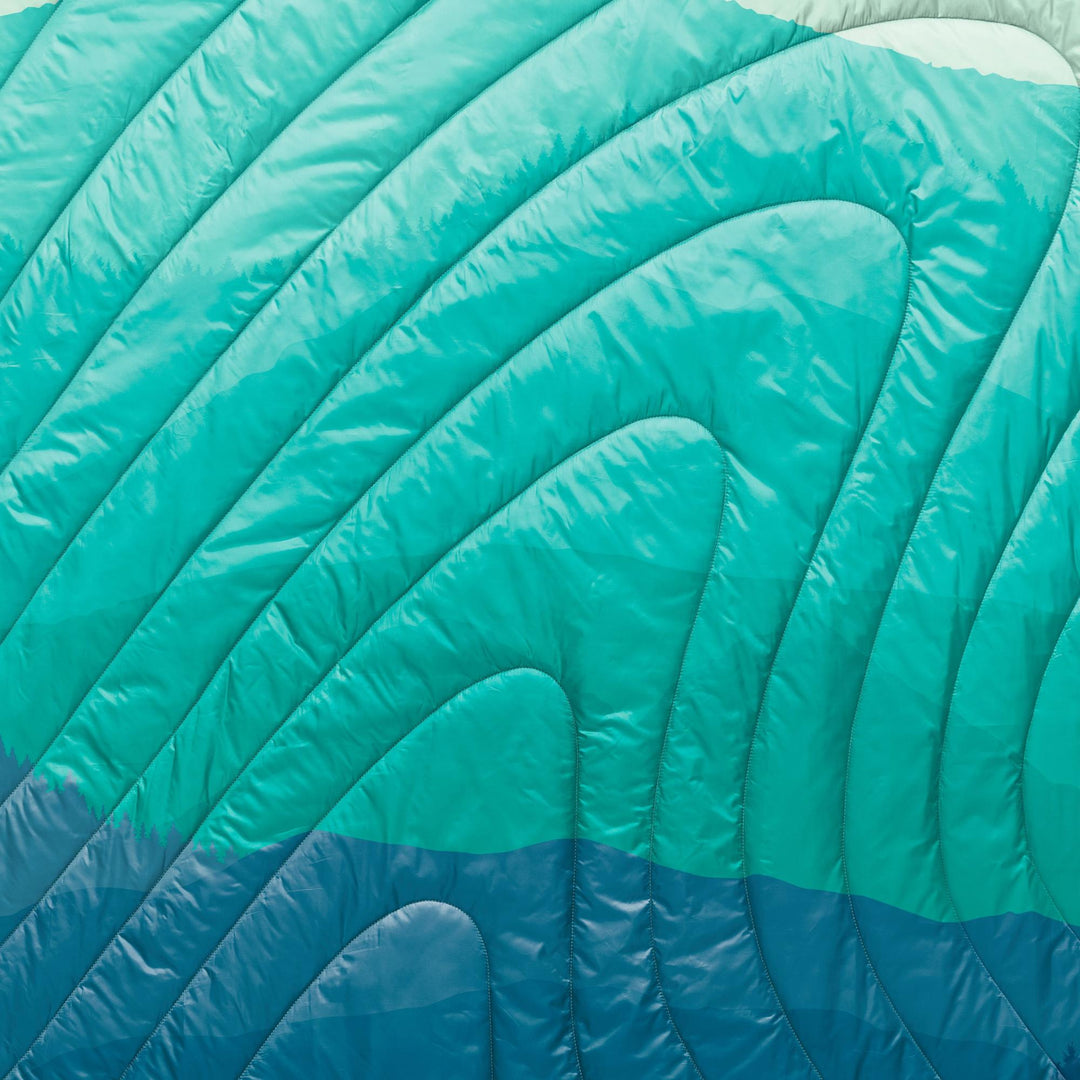 Rumpl Original Blanket 1P