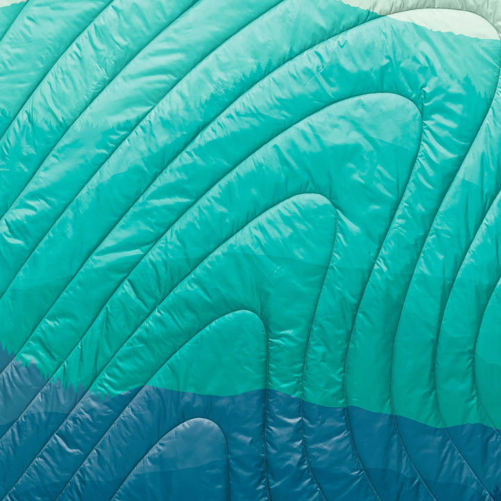 Rumpl Original Blanket 1P