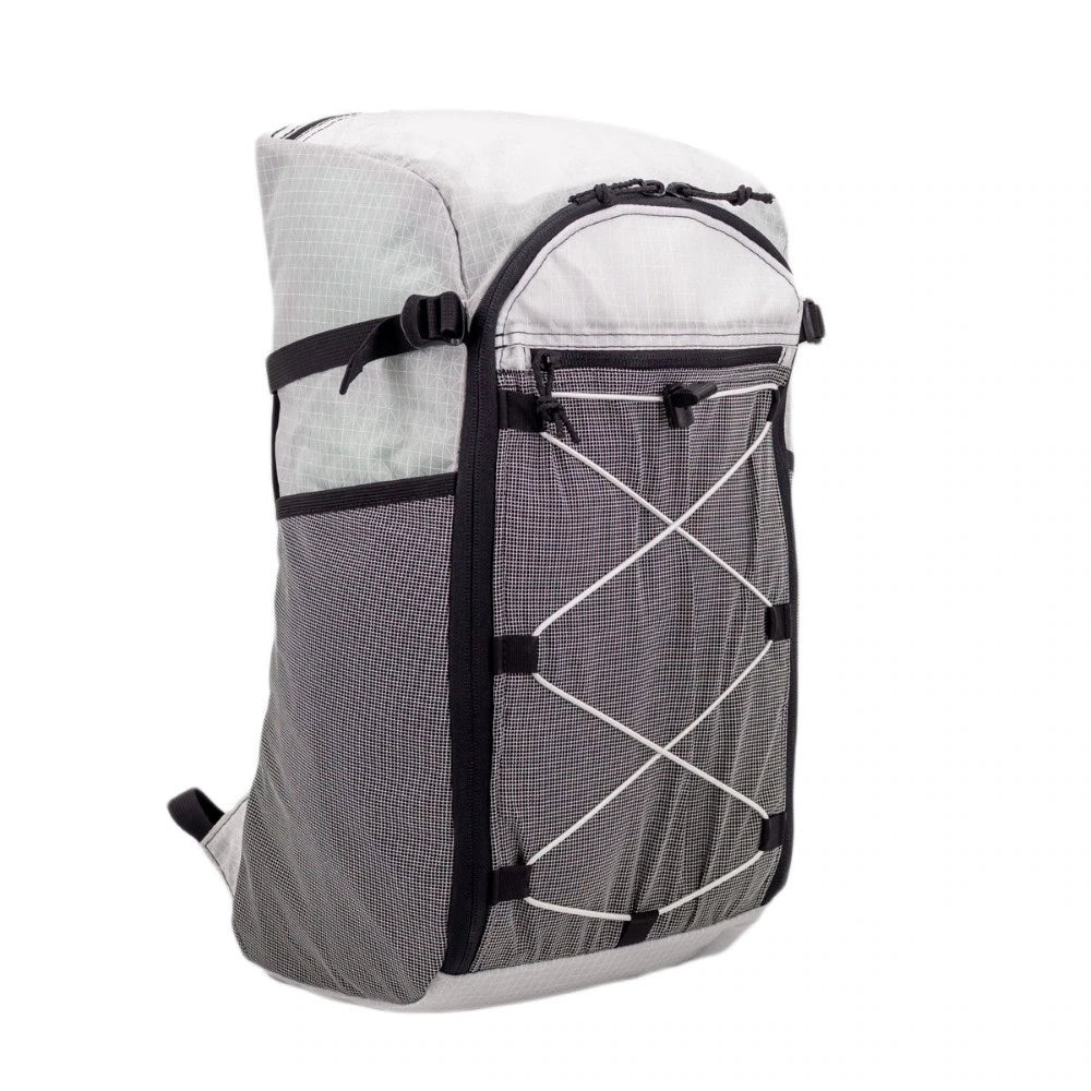ULA Dragonfly 30L Travel Pack - Robic