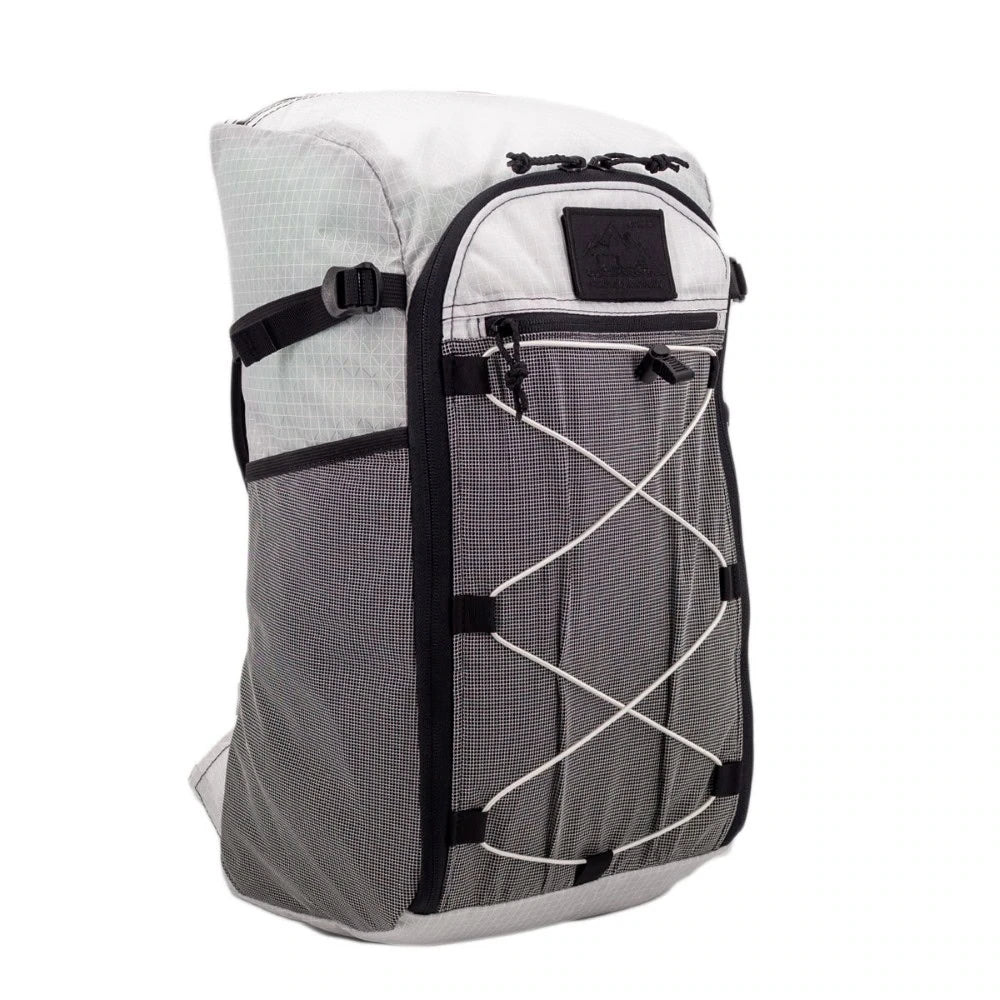 ULA Dragonfly 30L Travel Pack - Robic
